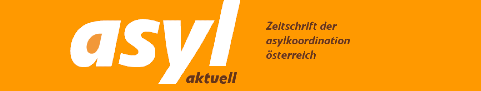 asylaktuell