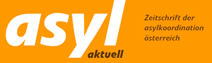 asylaktuell